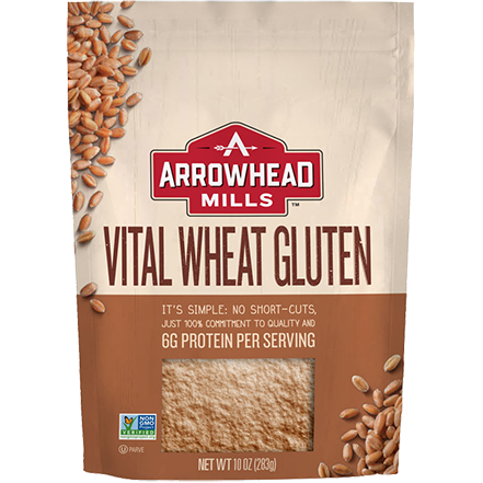 ARROWHEAD_MILLS-VITAL_WHEAT_GLUTEN-BAKING-10oz