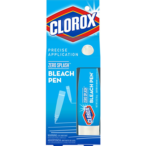 CLOROX - BLEACH PEN - 2oz