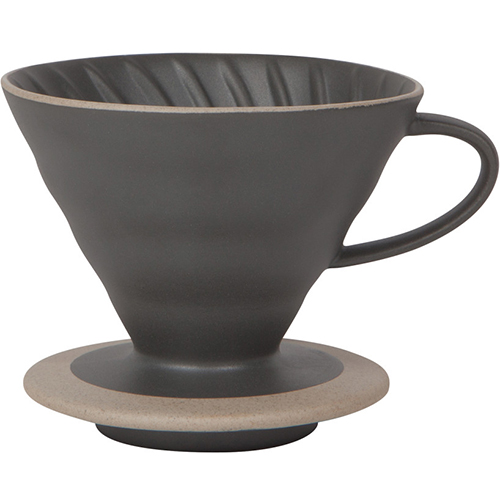 CONTOUR - POUR OVER COFFEE FILTER