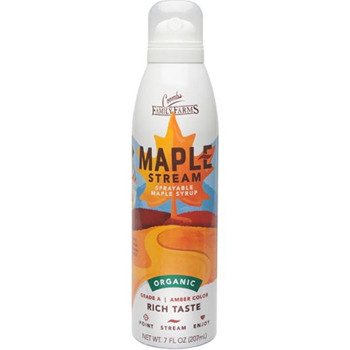 COOMBS_FAMILY_FARMS-MAPLE_STREAM-SYRUP-7oz