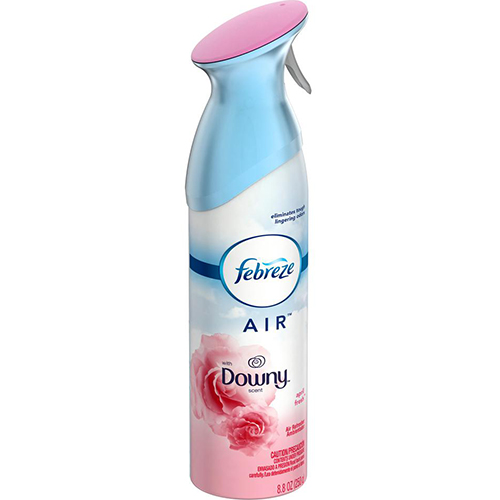 FEBREZE - AIR (Downy) - 8.8oz