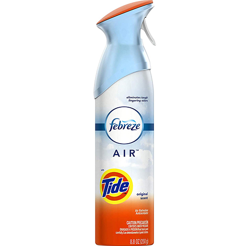 FEBREZE - AIR (Tide) - 8.8oz