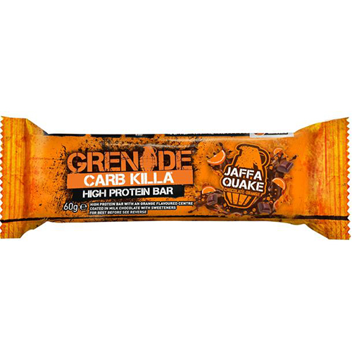 GRENADE-HIGH_PROTEIN_BAR-BARS-CARB_KILLA-2.12oz