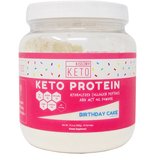 KETO-KETO_PROTEIN-HEALTH&BEAUTY-BIRTHDAY_CAKE-14.3oz