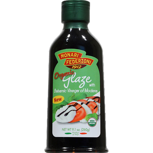 MONARI_FEDERZONI_1912-ORGANIC_GLAZE-PANTRY-9.1oz