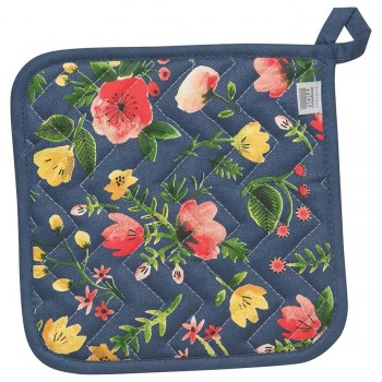 NOW DESIGNS - POT HOLDER(POT MITTS)