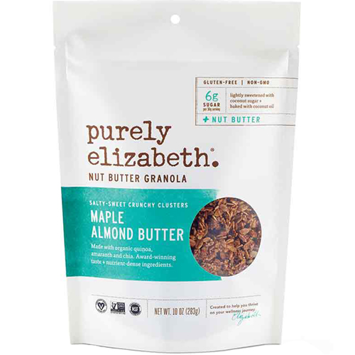 PURELY_ELIZABETH-GRAIN_FREE_GRANOLA-CEREAL-VANILLA ALMOND_BUTTER-8oz