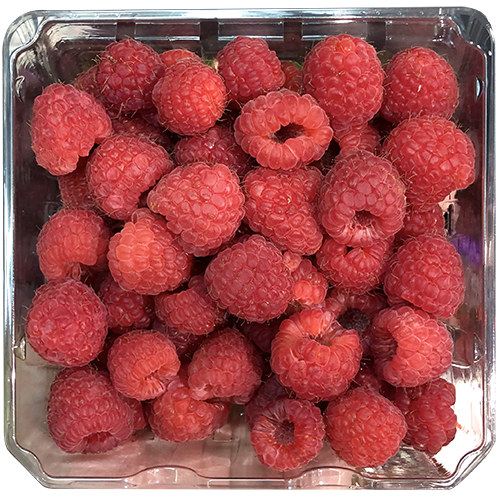 Raspberry (Package)