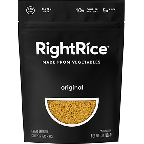 RIGHTRICE - (Original) - 7oz