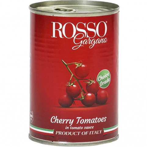 ROSSO-GARGANO_CHERRY_TOMATO-CANNED-240g