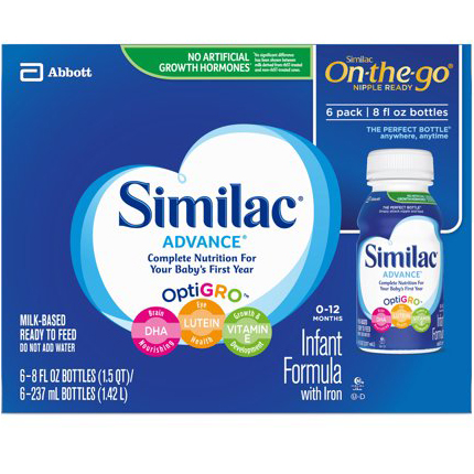 SIMILAC-advance_ON_THE_GO_NIPPLE_READY-BABY-8oz(6BOTTLE)