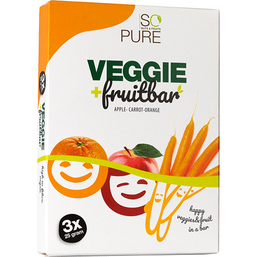 SO_PURE-VEGGIE+FRUIT_BAR-BARS-APPLE_CARROT_ORANGE-2.646oz