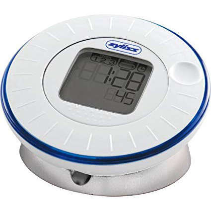 ZYLISS - EASY DIAL - DIGITAL KITCHEN TIMER