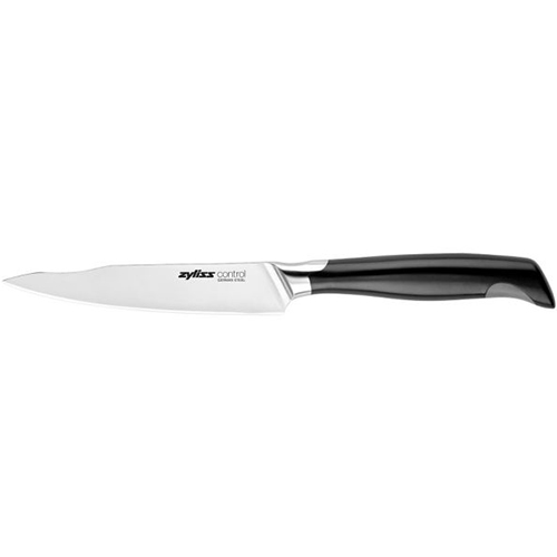 ZYLISS - PARING KNIFE 4.5"